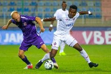 Nhận định, Soi kèo Pyunik vs Urartu, 21h00 ngày 23/4: Ganh đua từng chút