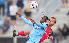 Nhận định, Soi kèo Randers vs Fredericia 23h00 ngày 23/4: Cuộc chiến trụ hạng