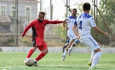 Nhận định, Soi kèo Simal vs Baku Sporting 19h00 ngày 23/4: Khó thoát chót bảng