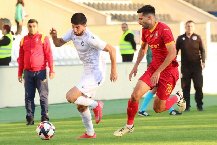 Nhận định, Soi kèo Van vs BKMA Yerevan 18h30 ngày 23/4: Ưu thế mong manh