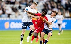 Soi kèo phạt góc Nordsjaelland vs Aarhus, 23h00 ngày 23/04