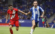 Soi kèo phạt góc Rayo Vallecano vs Espanyol, 01h00 ngày 24/04