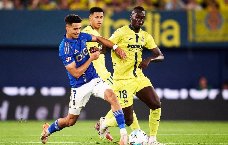 Soi kèo phạt góc Real Oviedo vs Villarreal, 02h30 ngày 24/04