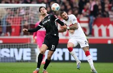 Soi kèo phạt góc Stuttgart vs Freiburg, 01h45 ngày 24/04