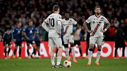 Kết quả bóng đá hôm nay 23/5: Leverkusen đứt mạch bất bại, hỏng cú ăn 3