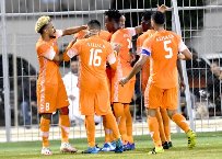 Nhận định Al Khaldiya vs Al Hala, 23h00 ngày 24/5