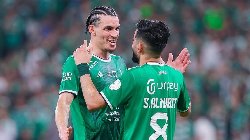 Nhận định Al-Raed vs Al-Ahli, 1h ngày 24/5