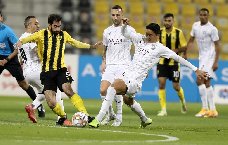 Nhận định Al-Sadd vs Qatar SC, 23h00 ngày 24/5
