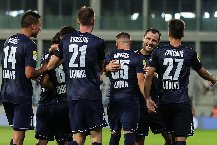 Nhận định Backa Topola vs Napredak, 23h30 ngày 23/5