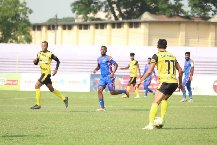 Nhận định Bangladesh Police vs Fortis Limited, 17h00 ngày 24/5