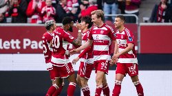 Nhận định Bochum vs Dusseldorf, 1h30 ngày 24/5