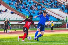 Nhận định FC Vitebsk vs Naftan Novopolotsk, 23h00 ngày 24/5