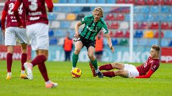 Nhận định FK Auda vs Jelgava, 22h00 ngày 23/5