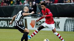 Nhận định Haka vs Oulu, 23h00 ngày 23/5