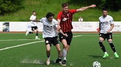 Nhận định Makedonikos vs Niki Volos, 21h00 ngày 23/5