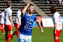 Nhận định Mikkelin Palloilijat vs Jaro, 22h30 ngày 23/5