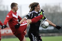 Nhận định Nomme United vs Trans Narva, 22h00 ngày 23/5