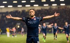 Nhận định Raith Rovers vs Ross County, 2h ngày 24/05