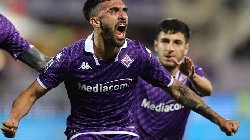 Soi kèo phạt góc Cagliari vs Fiorentina, 1h45 ngày 24/05