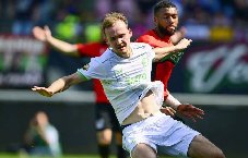 Soi kèo phạt góc N.E.C. Nijmegen vs Go Ahead Eagles, 23h45 ngày 23/05