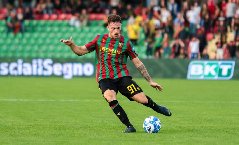 Soi kèo phạt góc Ternana vs SSC Bari, 1h30 ngày 24/05