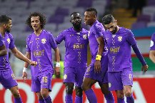 Nhận định, Soi kèo Al-Nasr vs Al Ain, 22h45 ngày 23/05: Chiến thắng nhọc nhằn