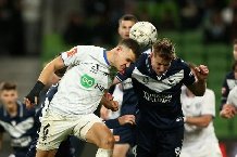 Nhận định, Soi kèo Auckland vs Melbourne Victory 13h00 ngày 24/5: Tranh vé vào chung kết