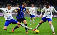 Nhận định, Soi kèo Como vs Inter Milan 1h45 ngày 24/5: Bắt buộc phải chiến thắng