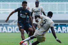 Nhận định, Soi kèo Dewa United vs PSBS Biak Numfor 19h00 ngày 23/5: Thắng lợi nhẹ nhàng