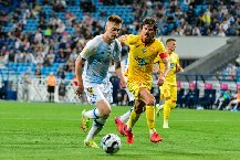 Nhận định, Soi kèo FC Inhulets Petrove vs Vorskla Poltava 19h30 ngày 23/05: Chủ nhà buông xuôi