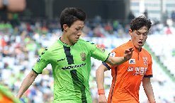 Nhận định, Soi kèo Jeju SK vs Jeonbuk Hyundai Motors 17h30 ngày 23/5: Xây chắc ngôi đầu