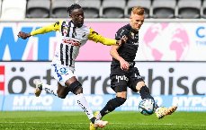 Nhận định, Soi kèo LASK vs Rheindorf Altach, 0h30 ngày 24/05: Chủ nhà hưởng niềm vui