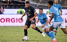 Nhận định, Soi kèo Napoli vs Cagliari 1h45 ngày 24/5: Chiến thắng nhẹ nhàng
