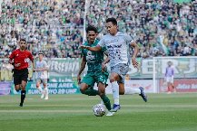 Nhận định, Soi kèo Persebaya Surabaya vs Bali United, 19h00 ngày 23/5: An bài ngày cuối