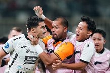 Nhận định, Soi kèo Persija Jakarta vs Malut United, 19h00 ngày 23/5: Không có bất ngờ