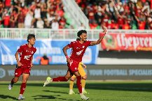 Nhận định, Soi kèo PSM Makassar vs Persita Tangerang, 19h00 ngày 23/5: Không nhiều động lực