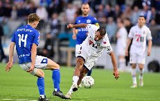 Nhận định, Soi kèo SC Telstar vs Den Bosch 1h00 ngày 24/5: Tự tin trên sân nhà