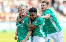 Nhận định, Soi kèo Swarovski Tirol vs Grazer AK, 0h30 ngày 24/05: Thế trận tẻ nhạt