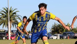Nhận định, Soi kèo Tauranga City United vs Manurewa 10h ngày 24/5: 3 điểm dễ dàng