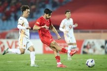 Nhận định, Soi kèo Thể Công Viettel vs Hải Phòng, 19h15 ngày 23/5: Cửa trên thắng nhọc