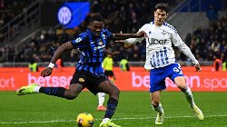 Soi kèo phạt góc Como vs Inter Milan, 1h45 ngày 24/05