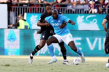 Soi kèo phạt góc Napoli vs Cagliari, 1h45 ngày 24/05