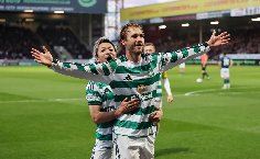 Nhận định, Soi kèo Celtic vs Dunfermline 21h00 ngày 23/5: Hoàn tất cú đúp