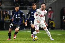Nhận định, Soi kèo Fagiano Okayama vs Cerezo Osaka 10h55 ngày 24/05: Tin vào chủ nhà