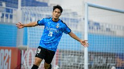 Nhận định, Soi kèo Mito Hollyhock vs Kawasaki Frontale 12h00 ngày 24/5: Chờ mưa bàn thắng