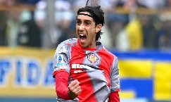 Nhận định, Soi kèo Parma vs Sassuolo 20h00 ngày 24/5: Tri ân NHM