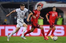 Kèo thẻ phạt ngon ăn Thụy Sĩ vs Đức, 2h ngày 24/06