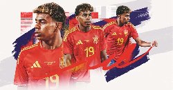 Lamine Yamal có thể khiến ĐT Tây Ban Nha nhận án phạt