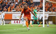 Nhận định Blaublitz Akita vs Shimizu S-Pulse, 12h00 ngày 23/6