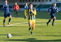 Nhận định Brage vs GIF Sundsvall, 20h00 ngày 23/6